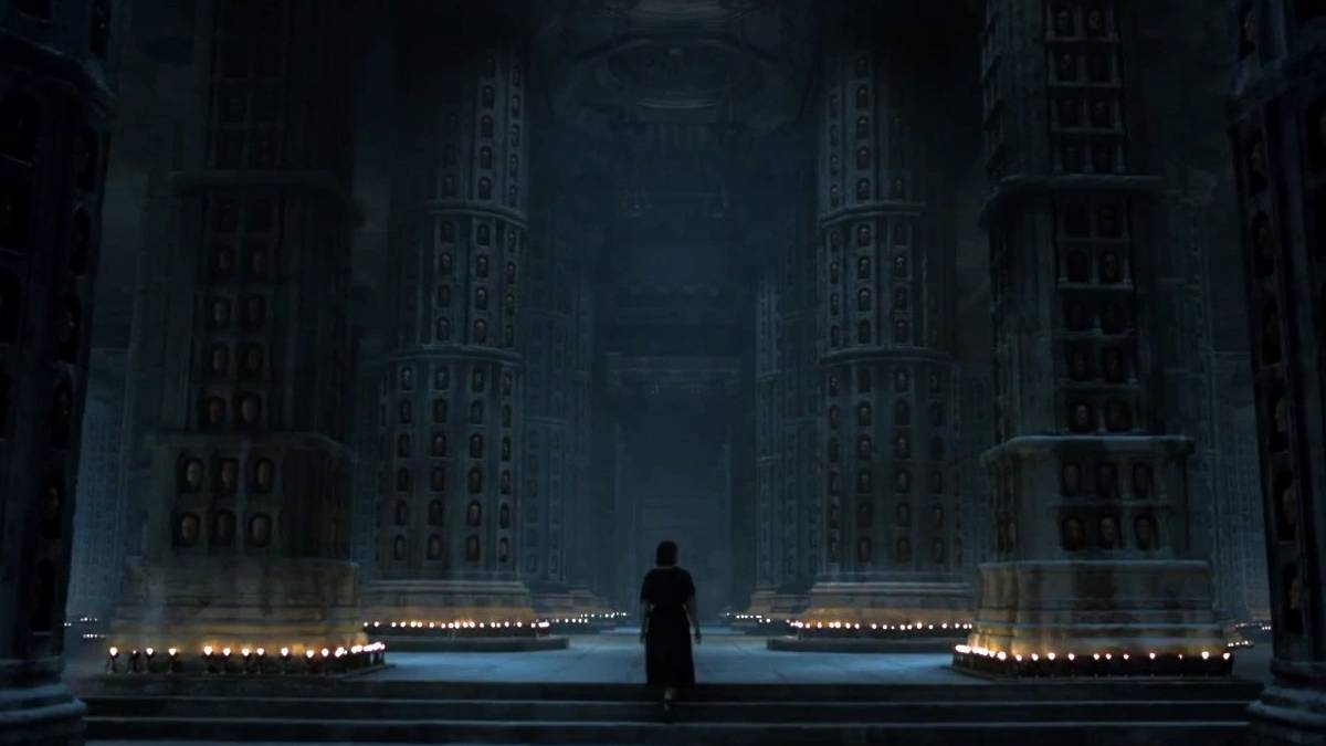 game-of-thrones-hall-faces Cropped