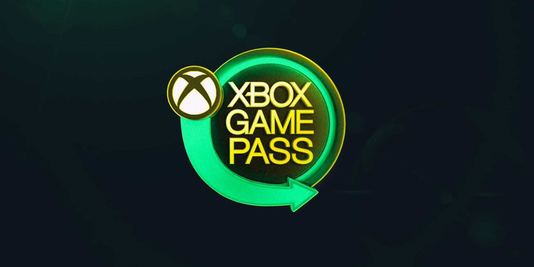 game pass logo-1