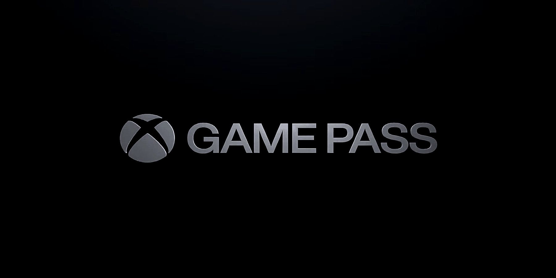 game-pass-logo-day-one