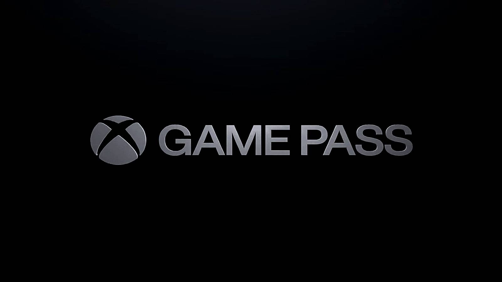 game-pass-logo-day-one