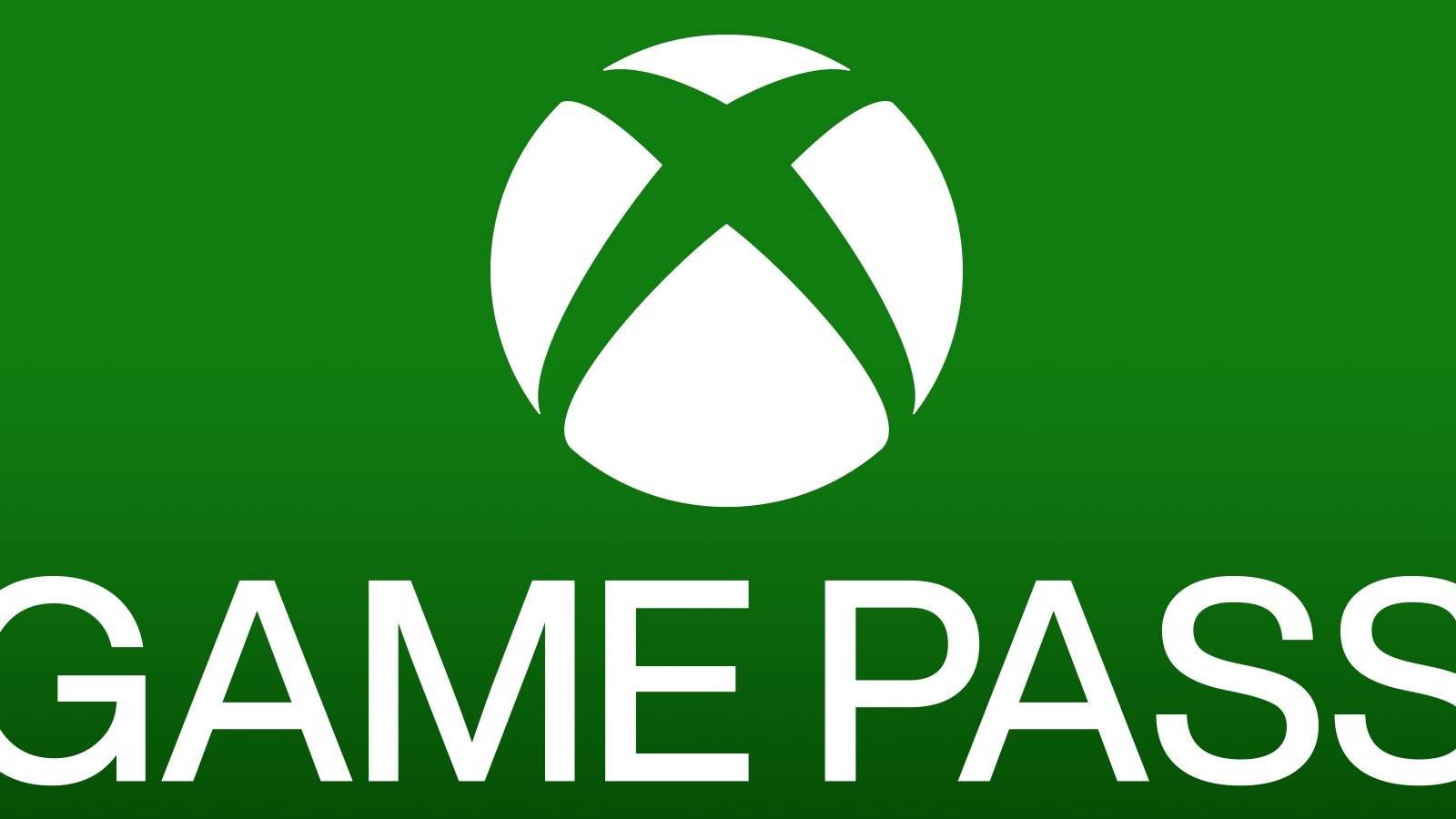 Game-pass-logo-3