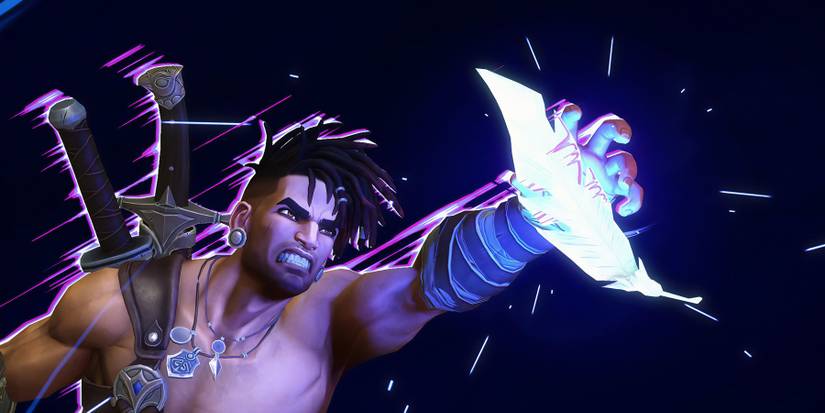 game-rant-advance-prince-of-persia-the-lost-crown-12-thumb