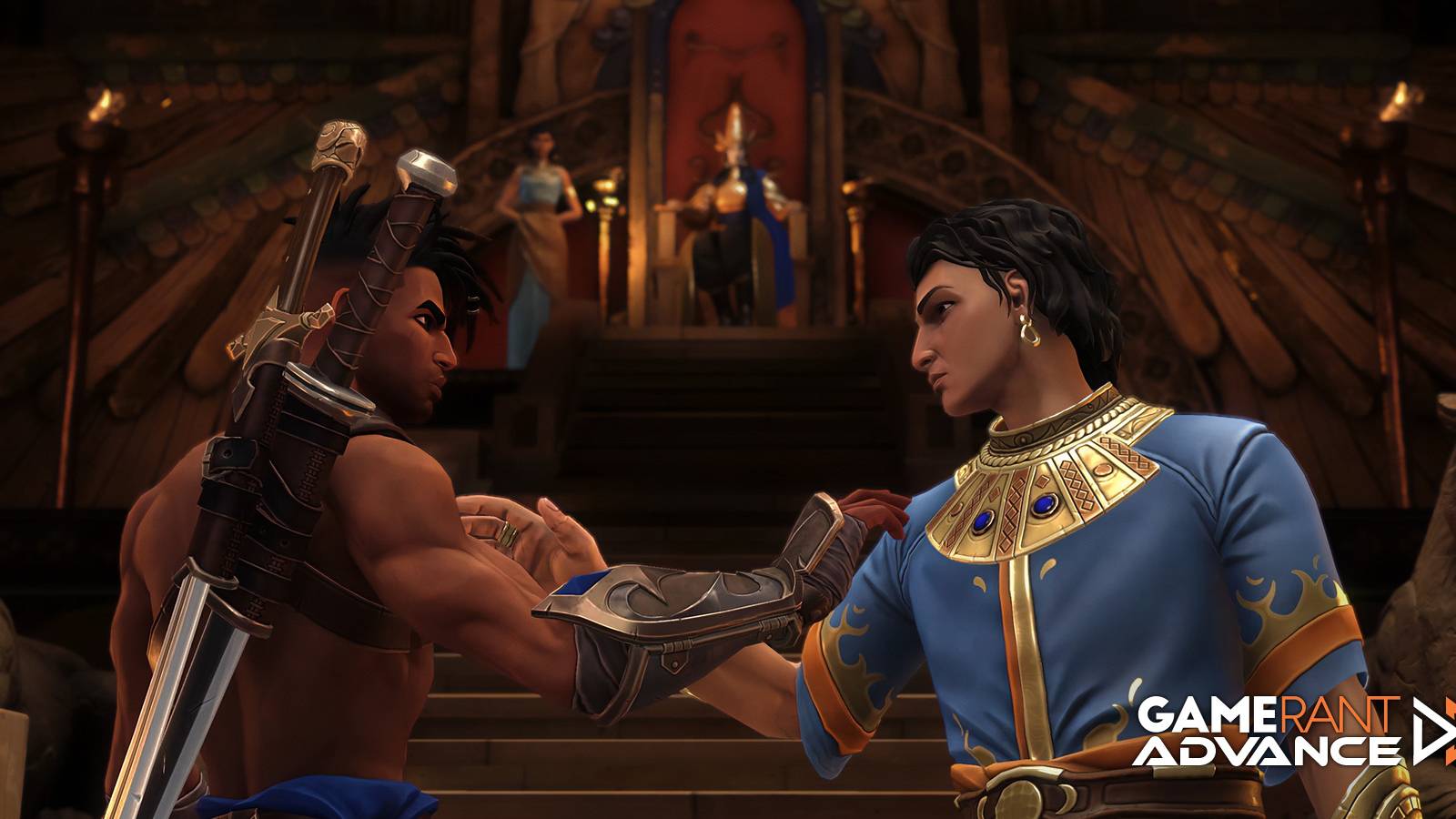 game-rant-advance-prince-of-persia-the-lost-crown-13-feature