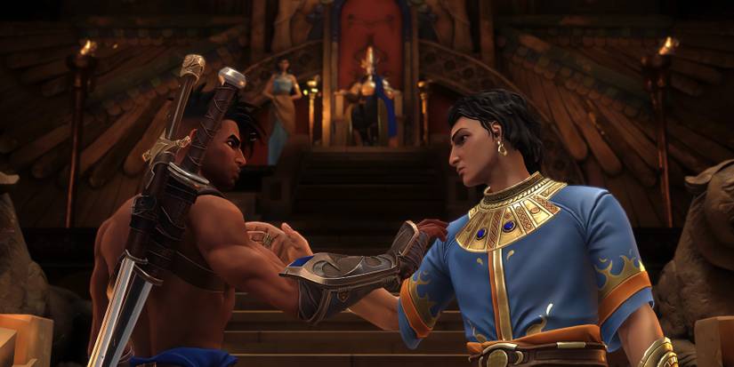 game-rant-advance-prince-of-persia-the-lost-crown-13-thumb-1