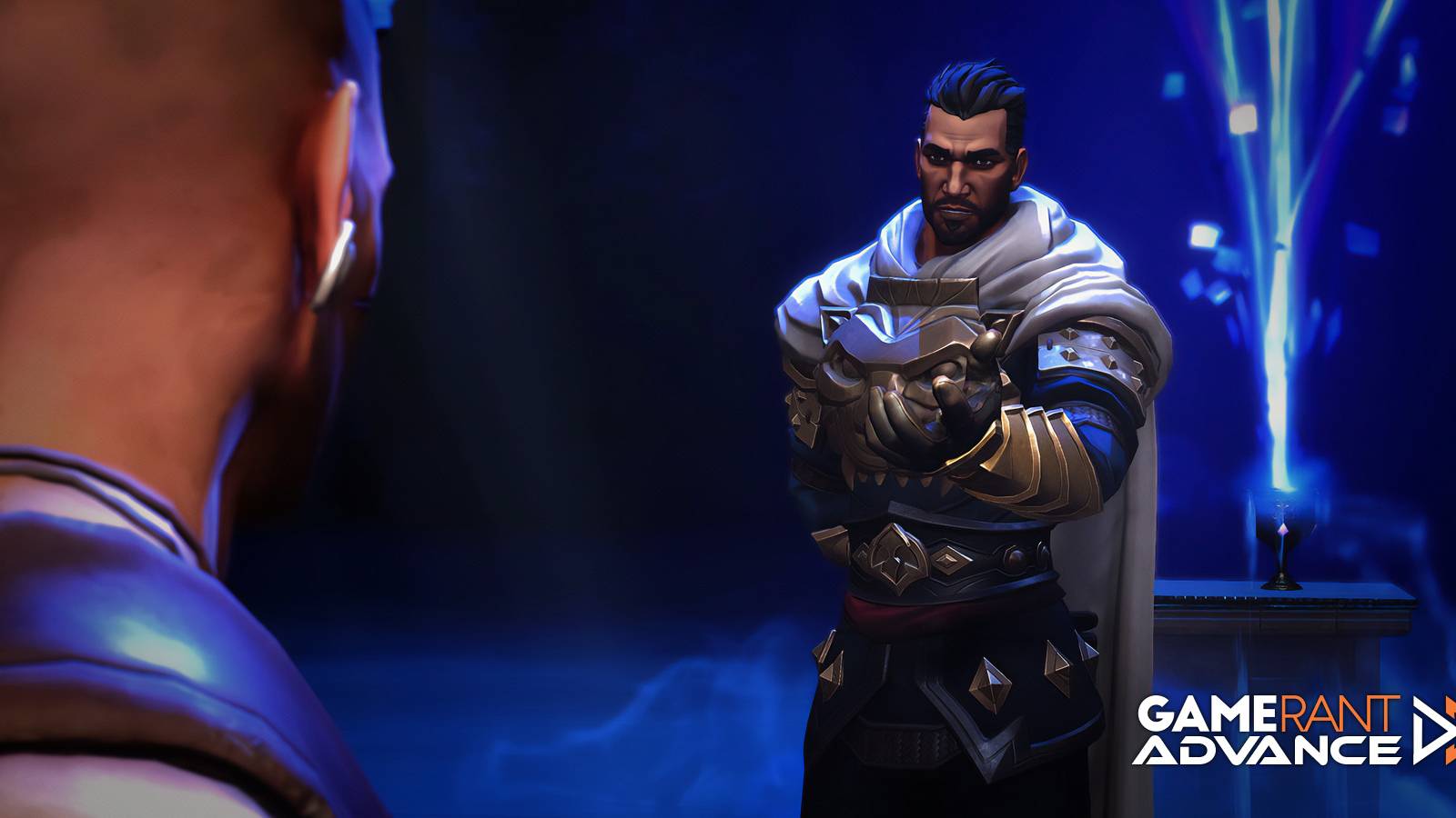 game-rant-advance-prince-of-persia-the-lost-crown-14-feature