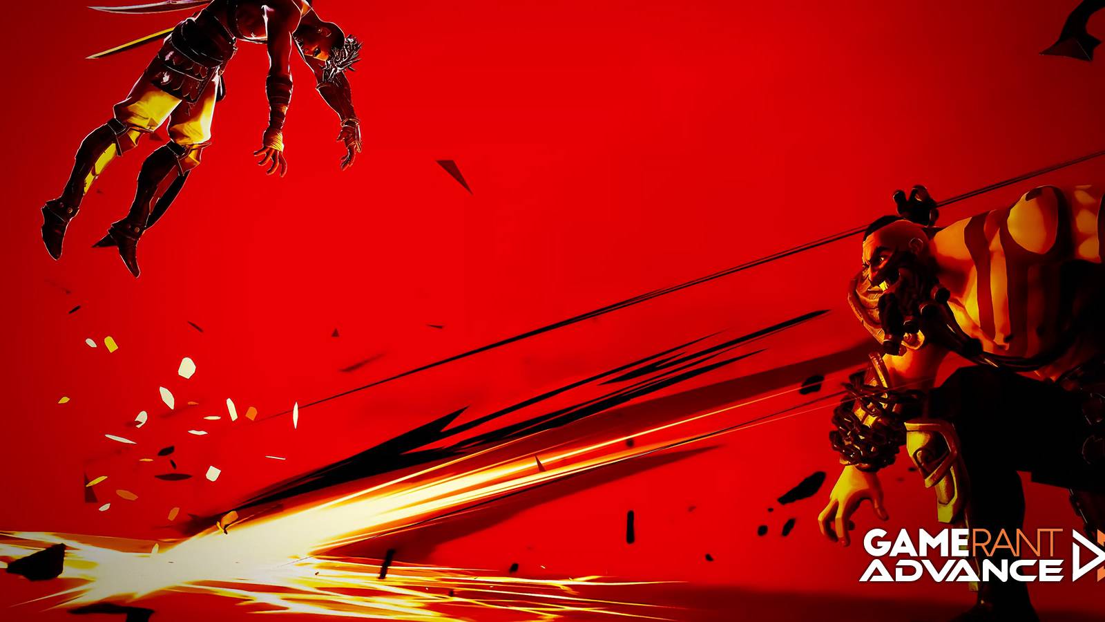 game-rant-advance-prince-of-persia-the-lost-crown-16-feature