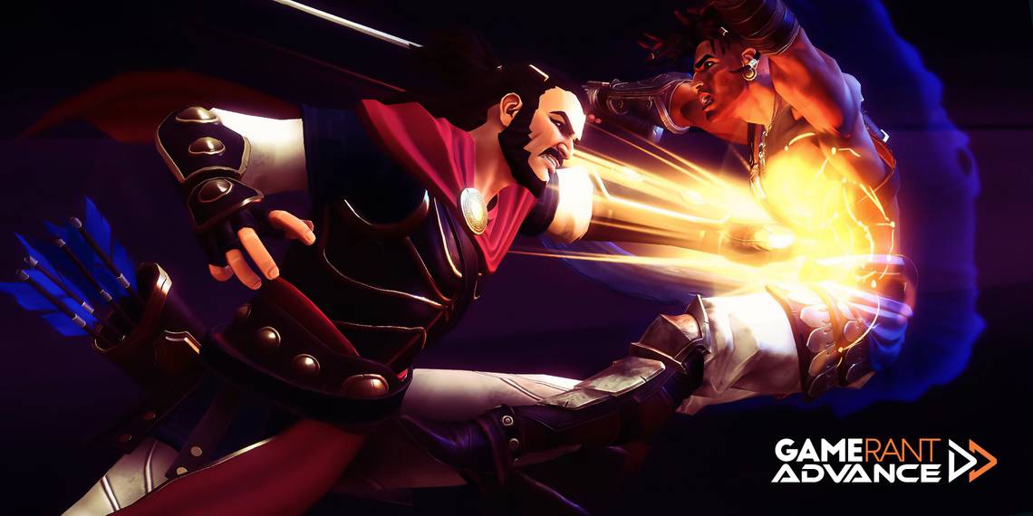 "¡Revelamos el Tiempo Exacto para Vencer Cada Juego de Prince of Persia! ¿Preparado para Sorprenderte con Estas Increíbles Estadísticas?"