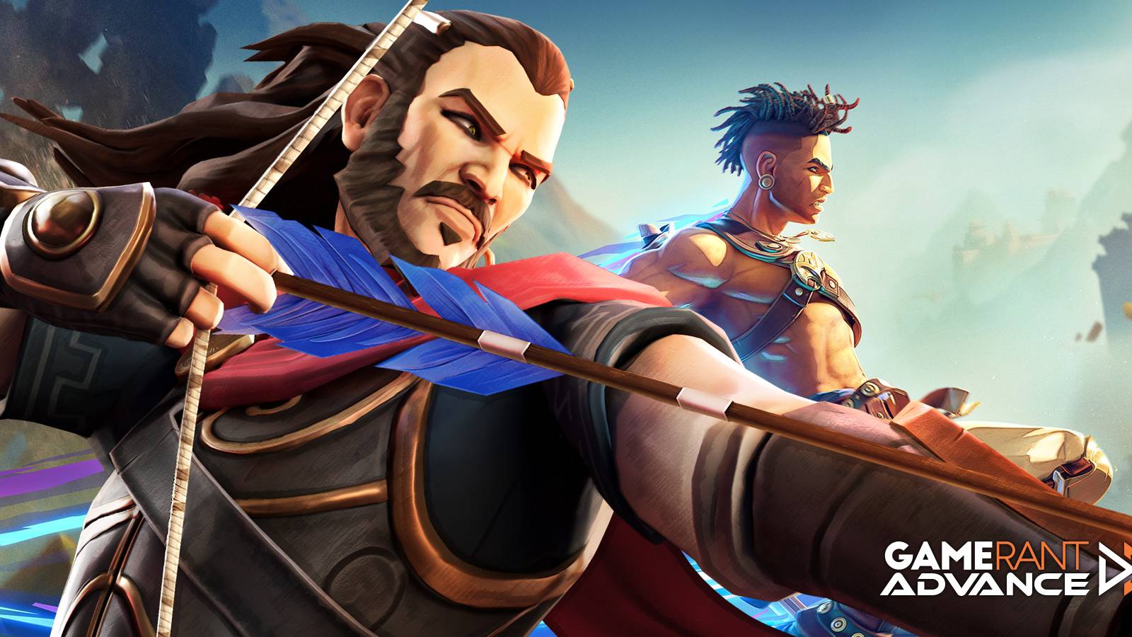 game-rant-advance-prince-of-persia-the-lost-crown-2-feature