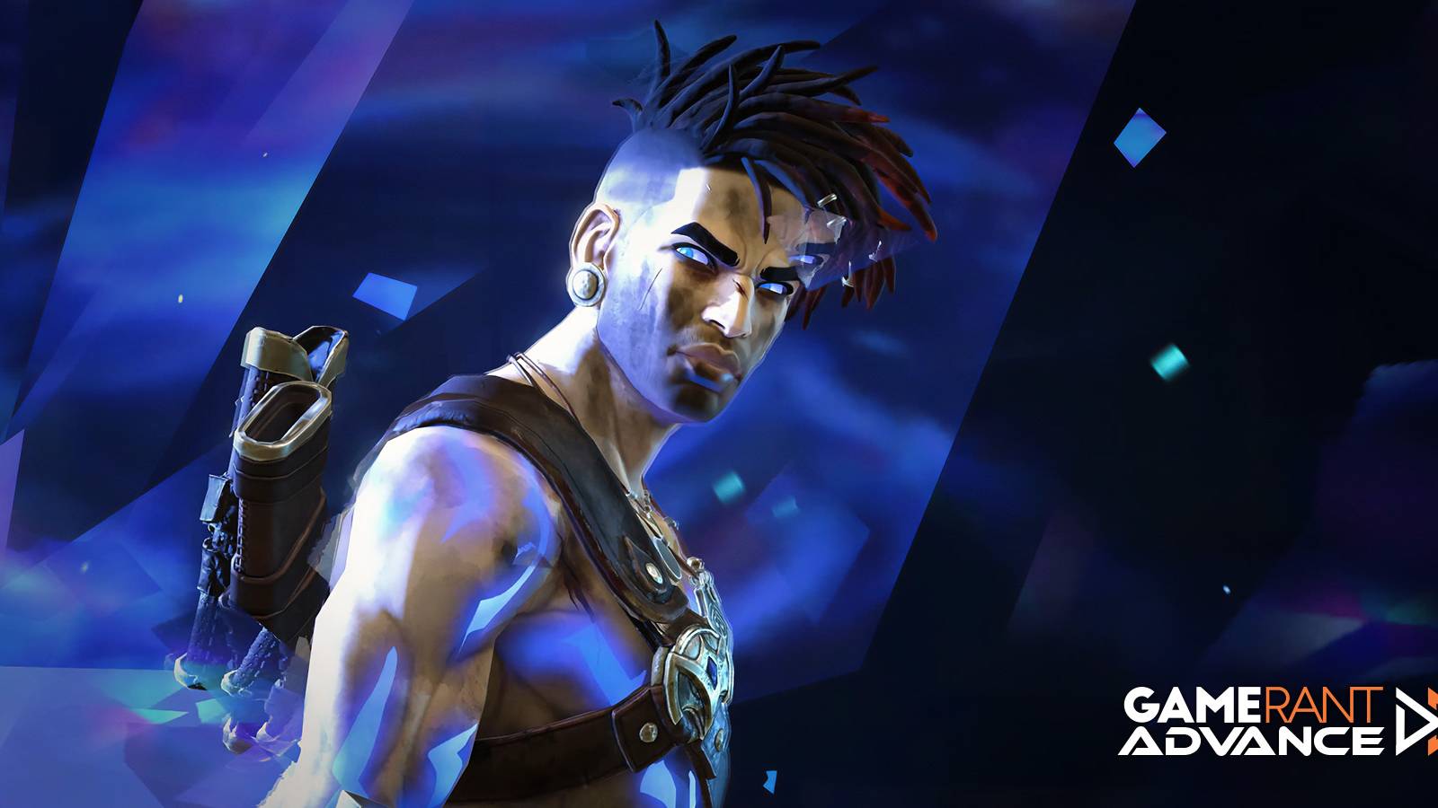 game-rant-advance-prince-of-persia-the-lost-crown-21-feature