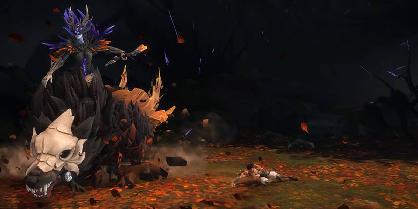 game-rant-advance-prince-of-persia-the-lost-crown-22-thumb-1