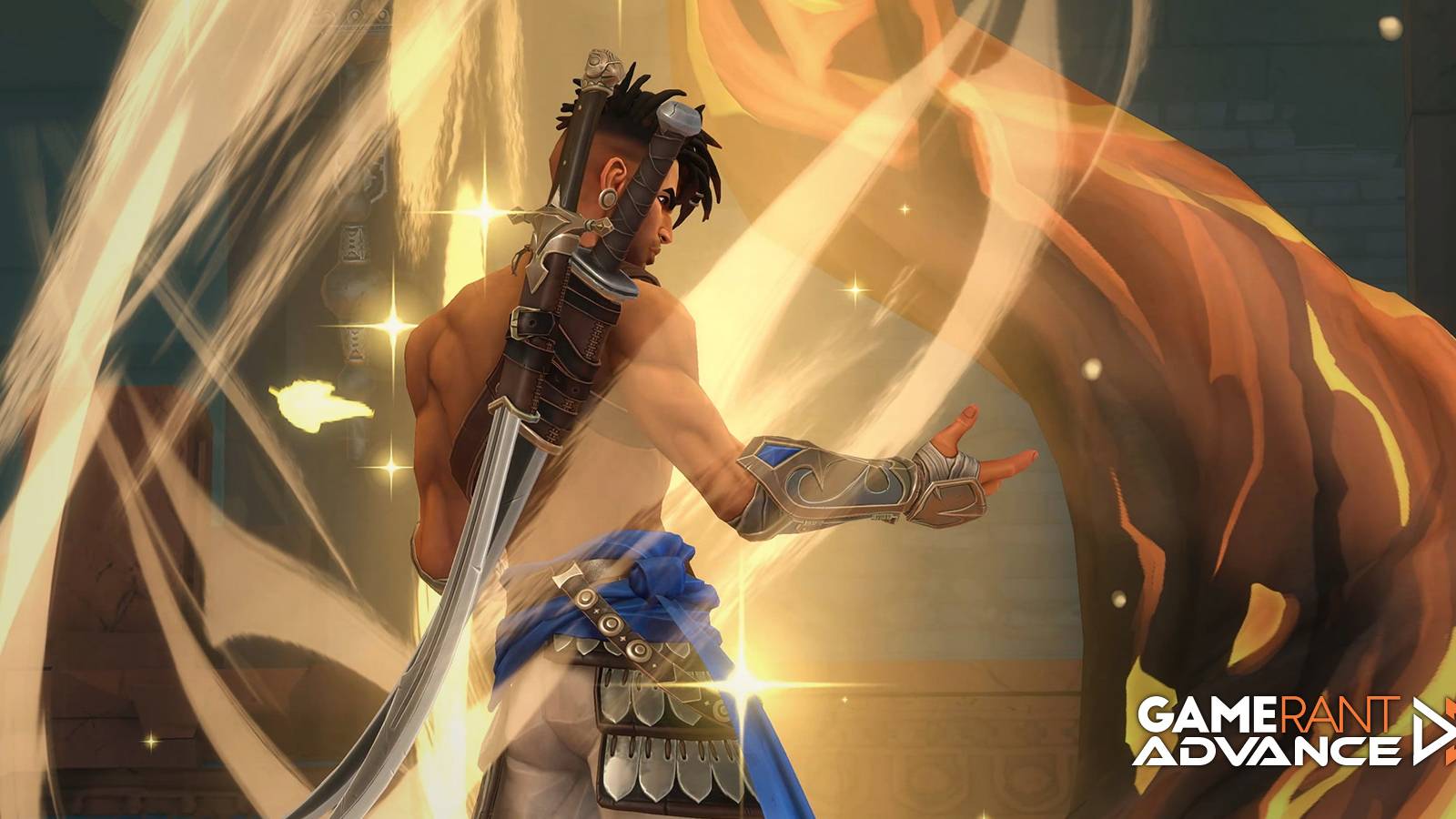 game-rant-advance-prince-of-persia-the-lost-crown-24-feature