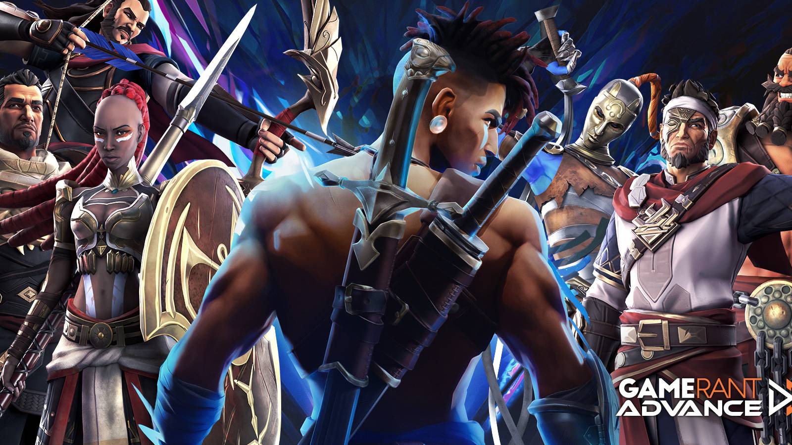 game-rant-advance-prince-of-persia-the-lost-crown-3-feature