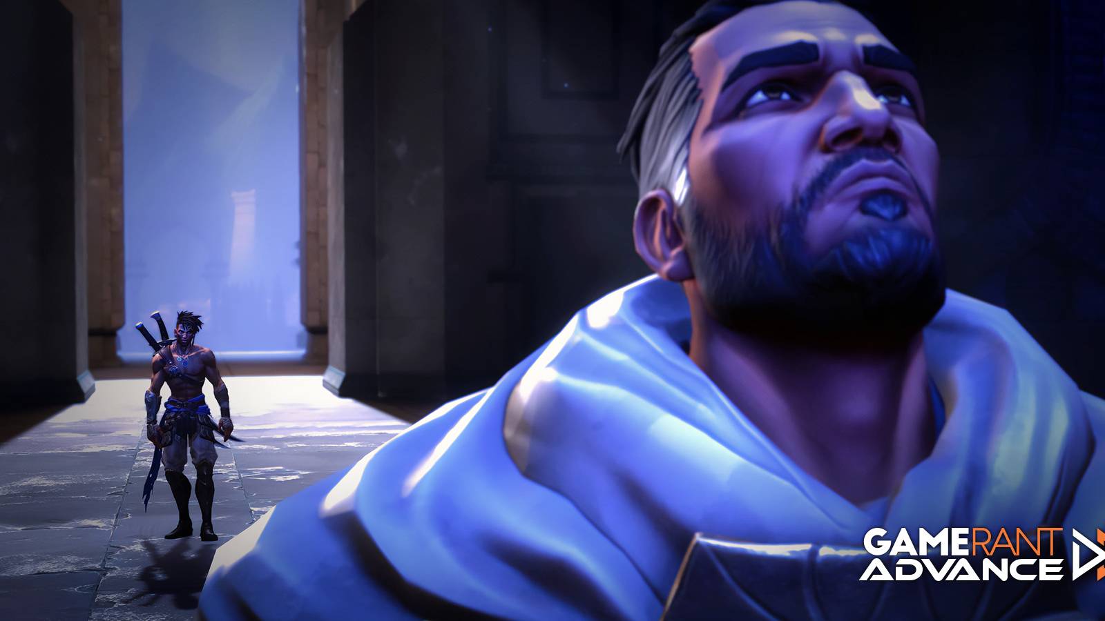 game-rant-advance-prince-of-persia-the-lost-crown-30-feature