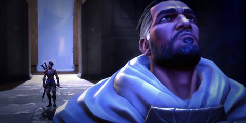 game-rant-advance-prince-of-persia-the-lost-crown-30-thumb