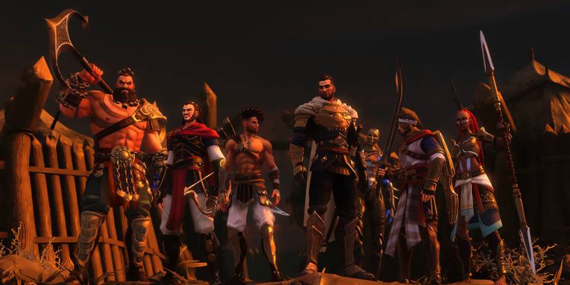 game-rant-advance-prince-of-persia-the-lost-crown-35-thumb-1