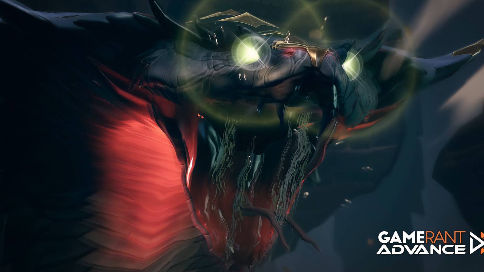 game-rant-advance-prince-of-persia-the-lost-crown-39-feature