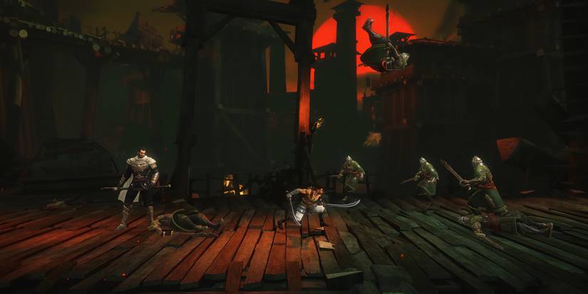 game-rant-advance-prince-of-persia-the-lost-crown-content-11-1