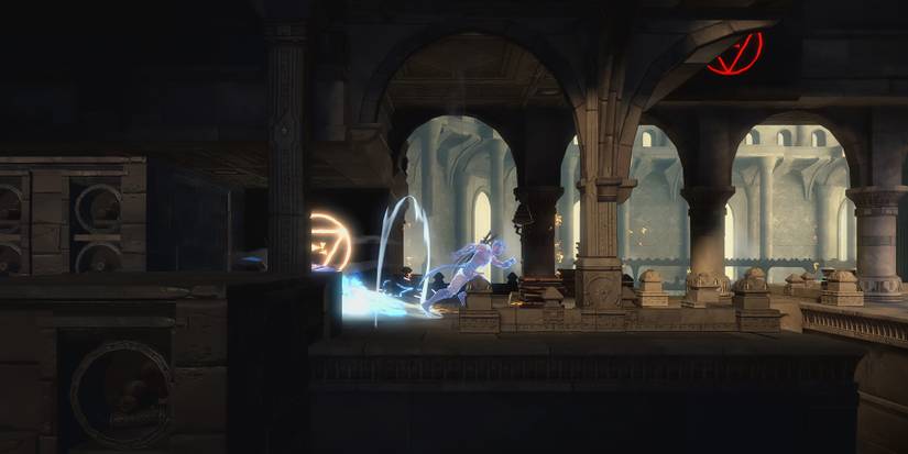 game-rant-advance-prince-of-persia-the-lost-crown-content-4-1