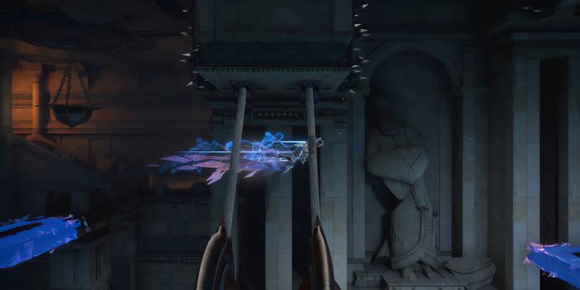 game-rant-advance-prince-of-persia-the-lost-crown-content-5-1