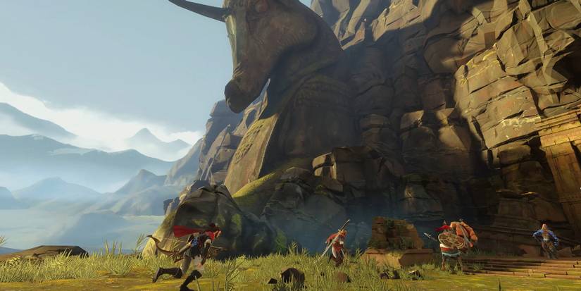 game-rant-advance-prince-of-persia-the-lost-crown-content-6-1