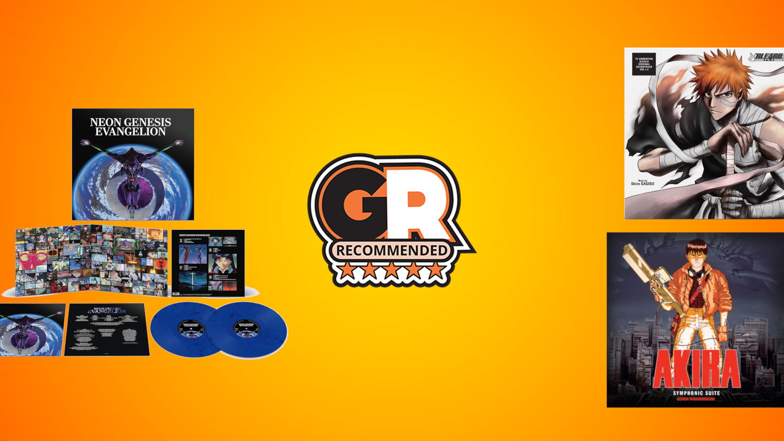 TheBestWarGames Anime Vinyl Header-1