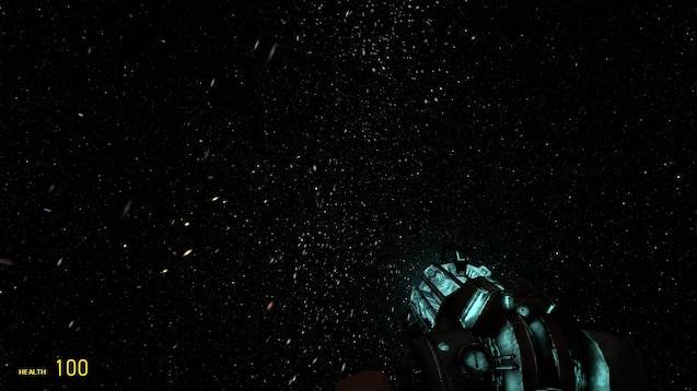 garrys-mod-multiverse-map