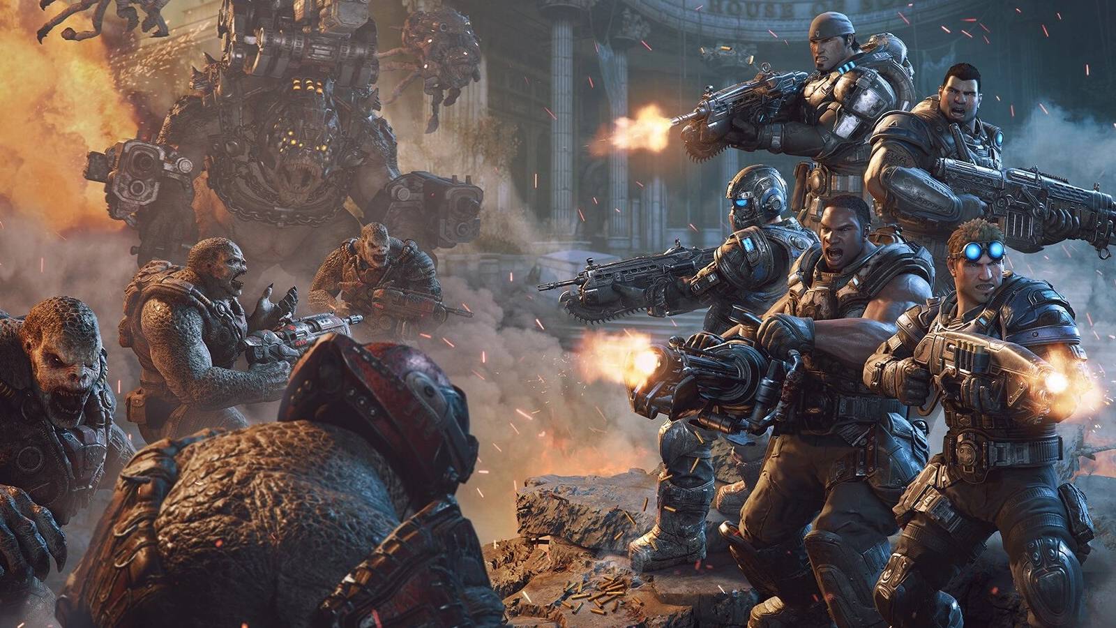 gears-of-war-official-artwork