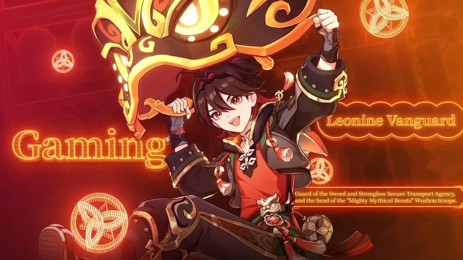 genshin impact mistakes players make while playing gaming