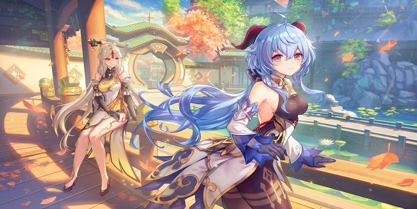 genshinlanternritefeatured