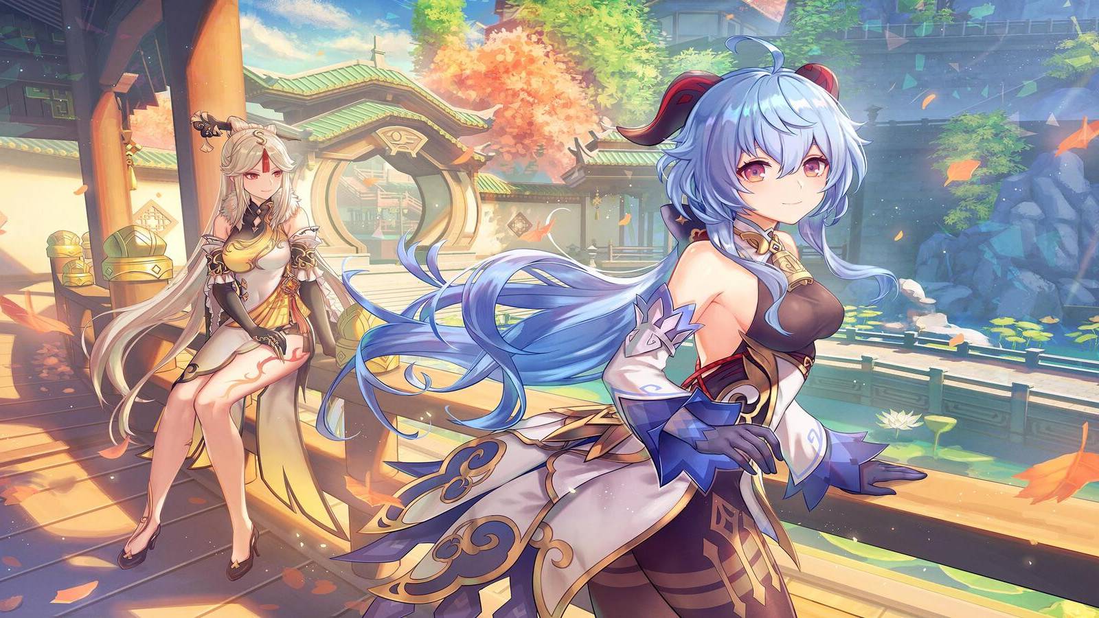 genshinlanternritefeatured