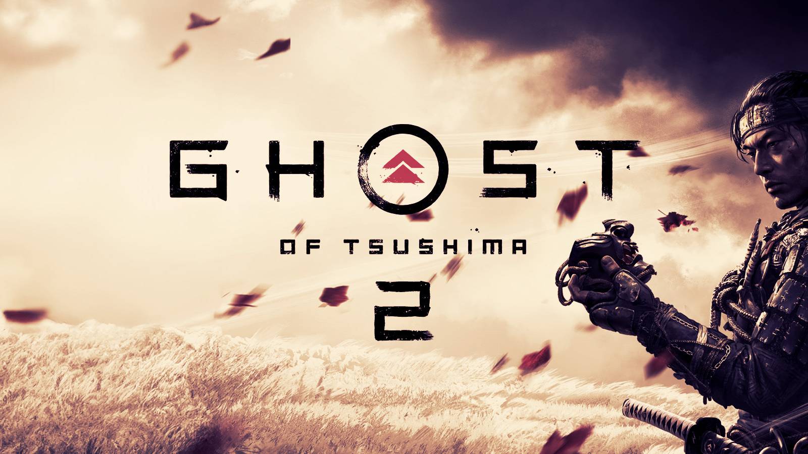 ghost-of-tsushima-2-fake-logo-game-rant