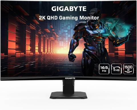 best gaming monitor deals