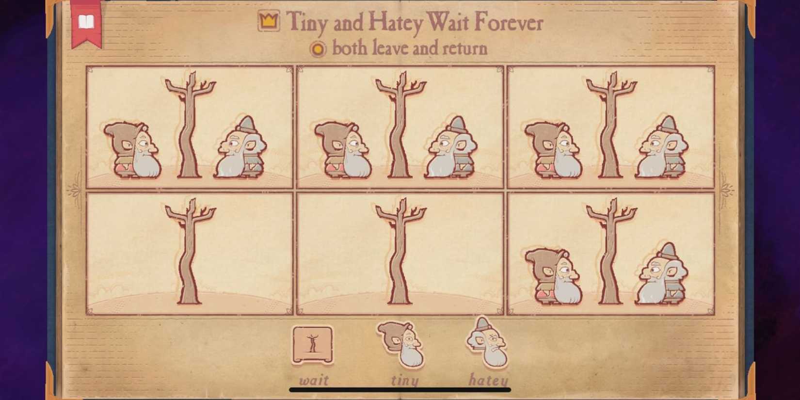 godot chapter 13 storyteller (1)