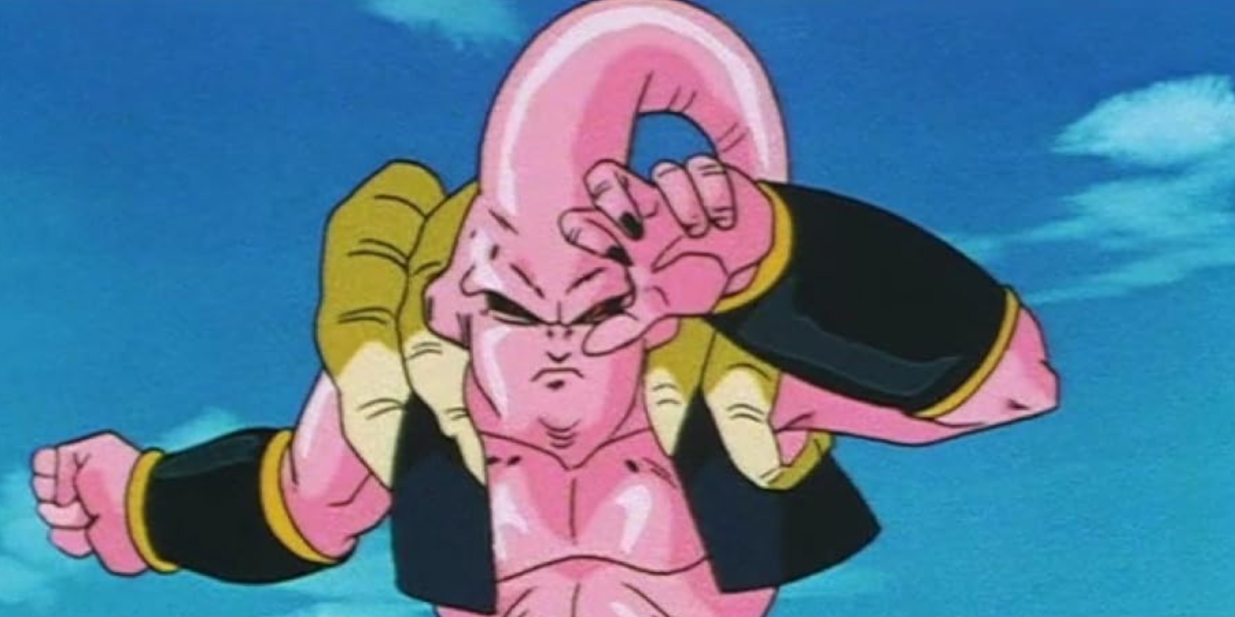 gotenks-absorbed-buu