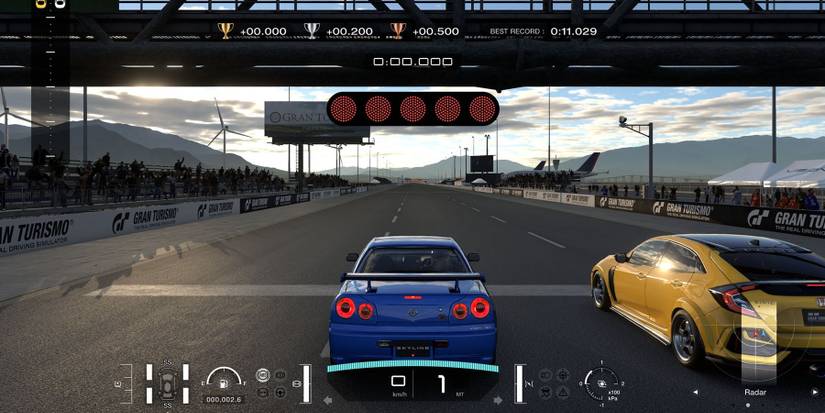 best playstation game deals