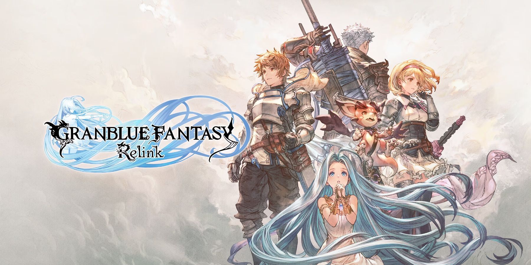 Granblue Fantasy Relink Playable Characters List: A quick guide to