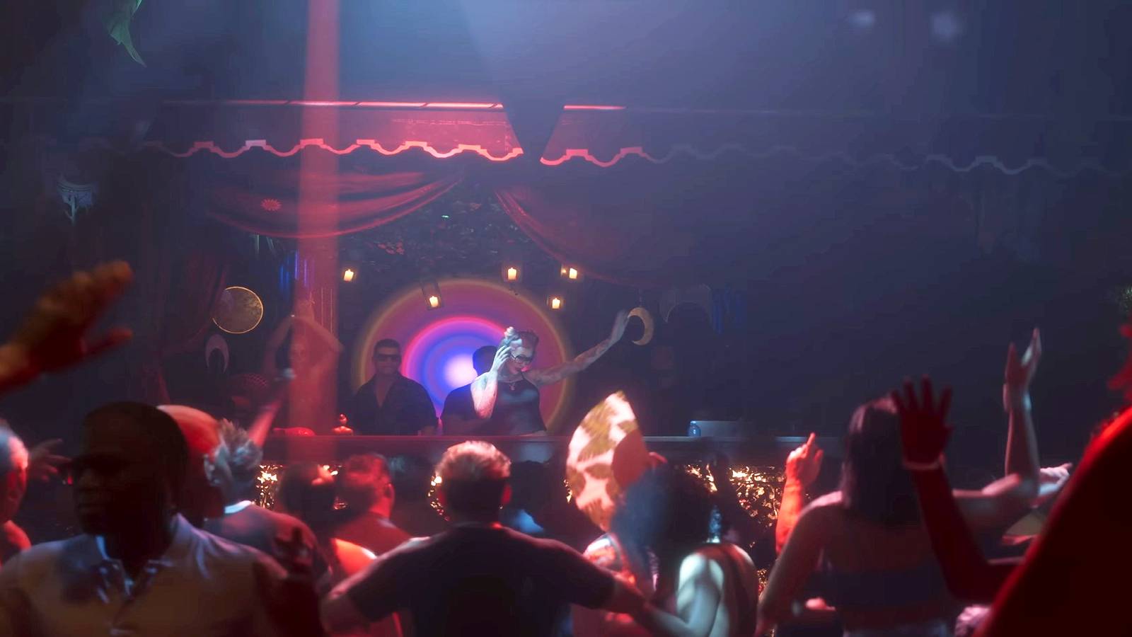 grand-theft-auto-6-night-club-dance