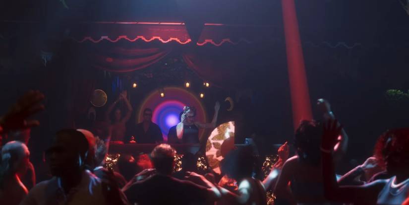 grand-theft-auto-6-club