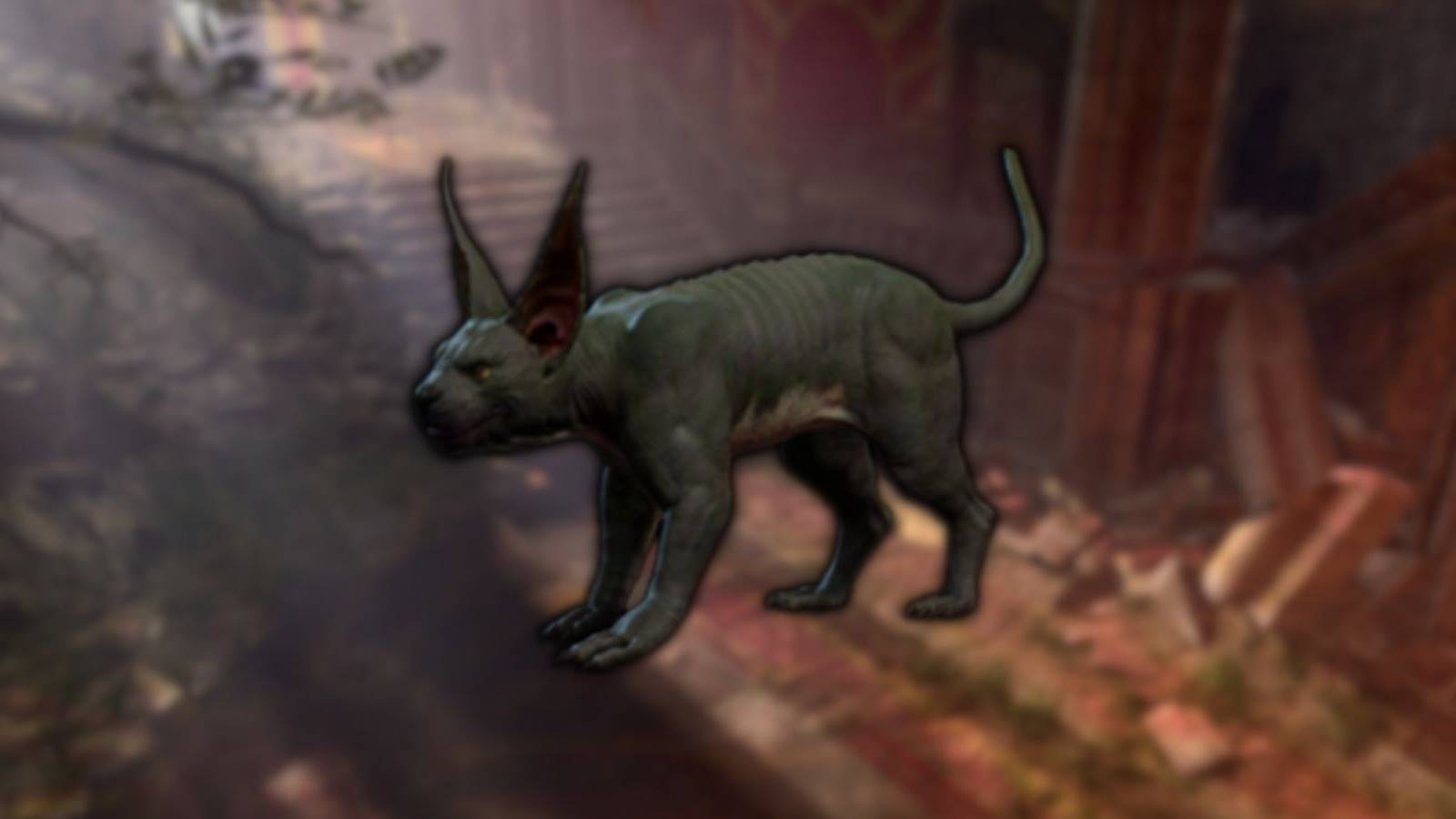 Baldur's Gate 3: How To Beat Gremishkas