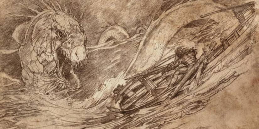 grey-king-nagga-game-of-thrones Cropped