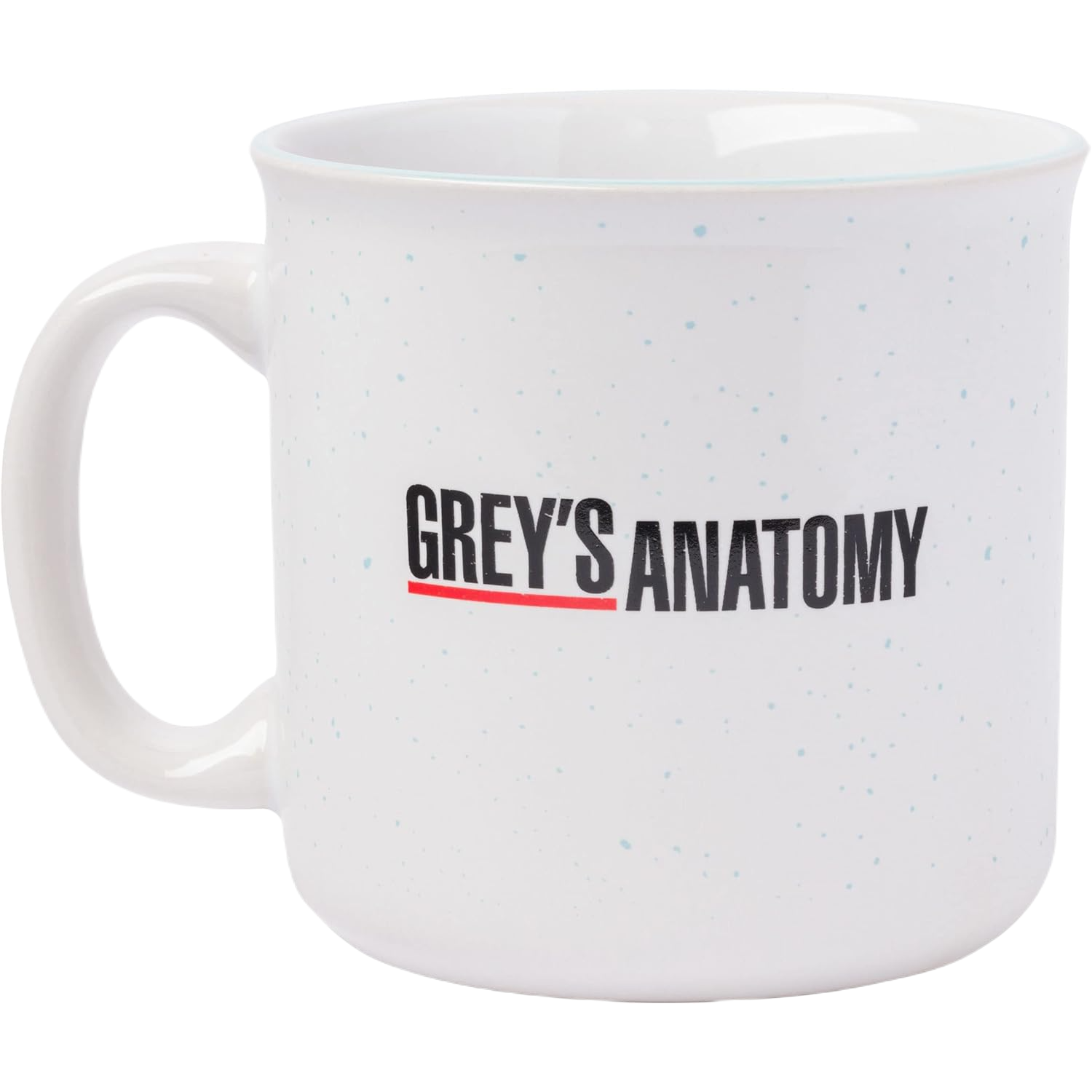 12 Must-Have Grey's Anatomy Merch Picks – Cozy Hoodies & More