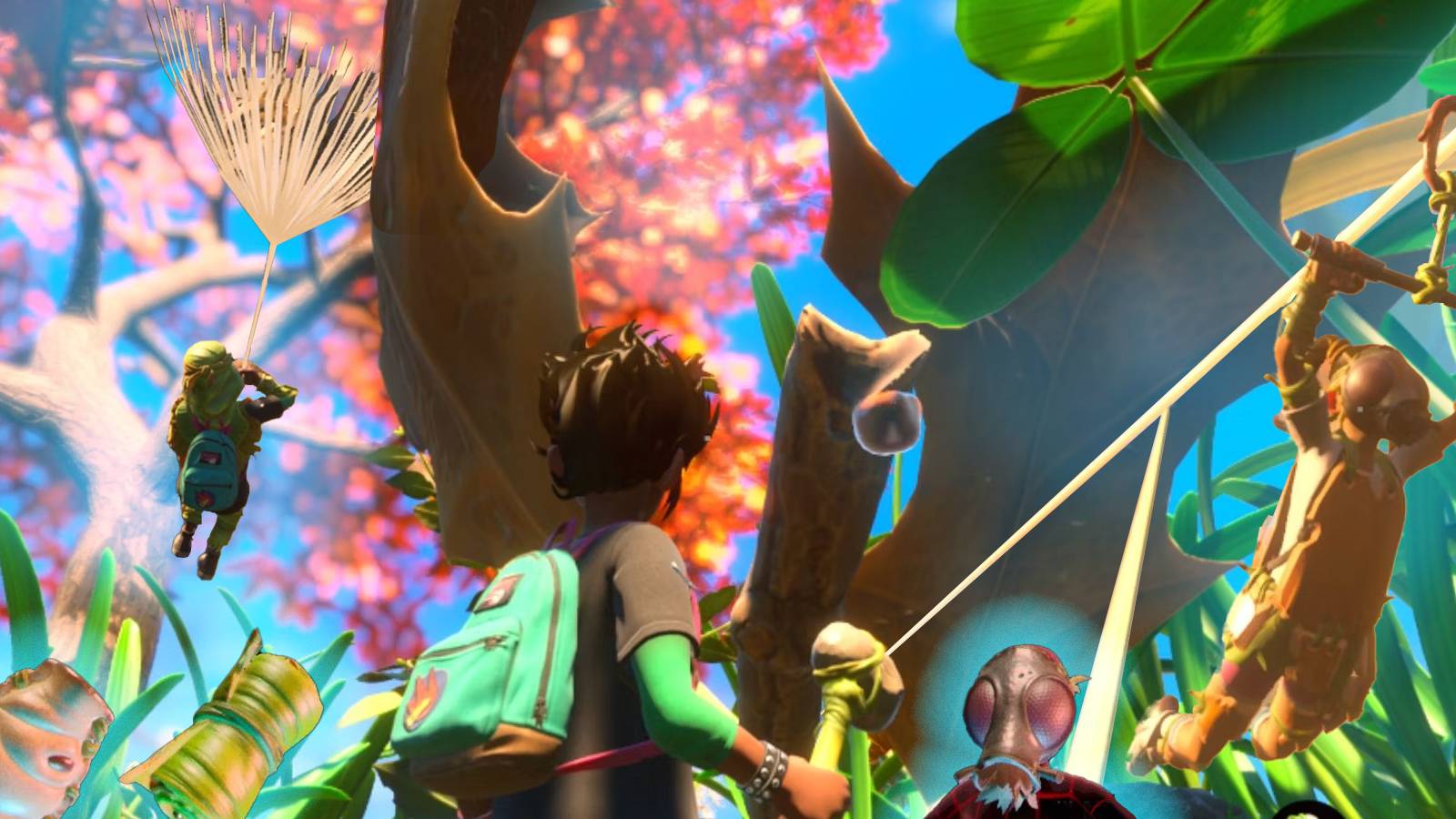 Grounded-20-Beginner-Tips-You-Need-To-Know