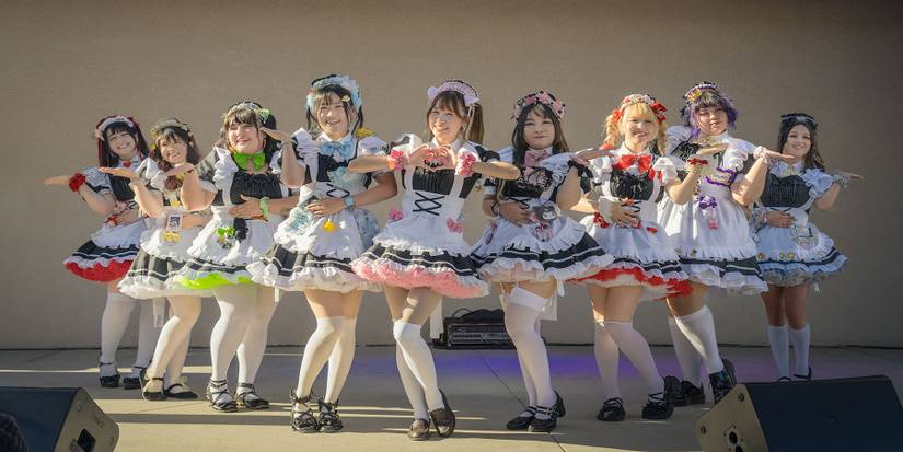 Group photo-1 Asayoru