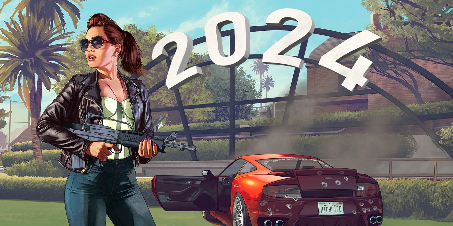 gta-5-grand-theft-auto-online-2024-game-rant (1)