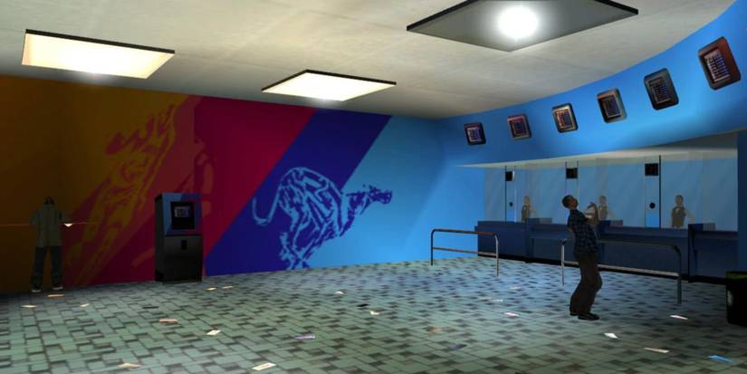 GTA 6 Brands To See Return Inside Track Betting