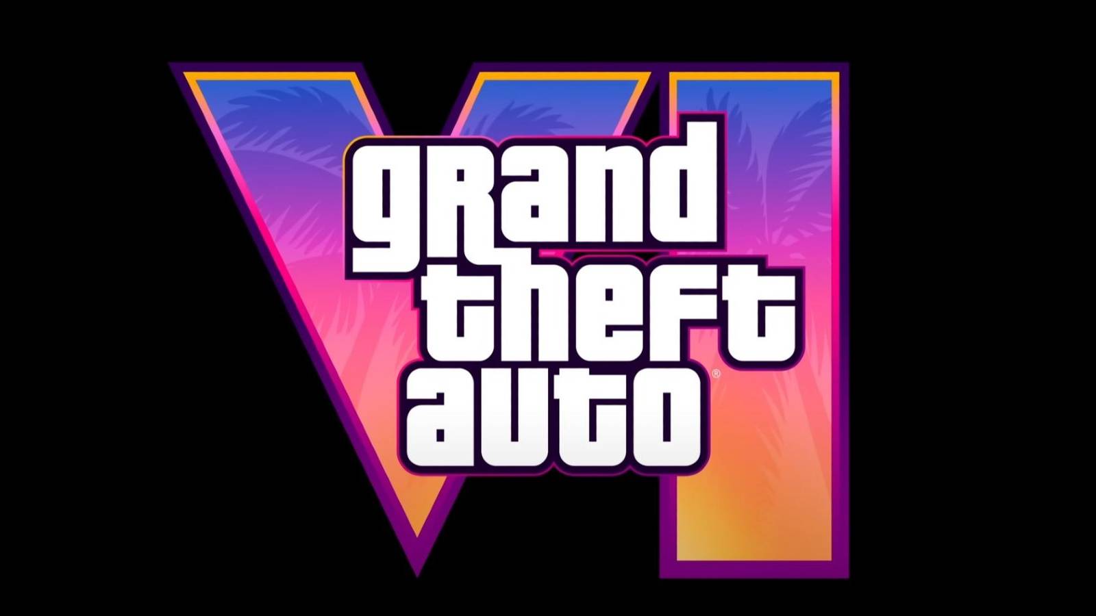 gta-6-trailer-logo
