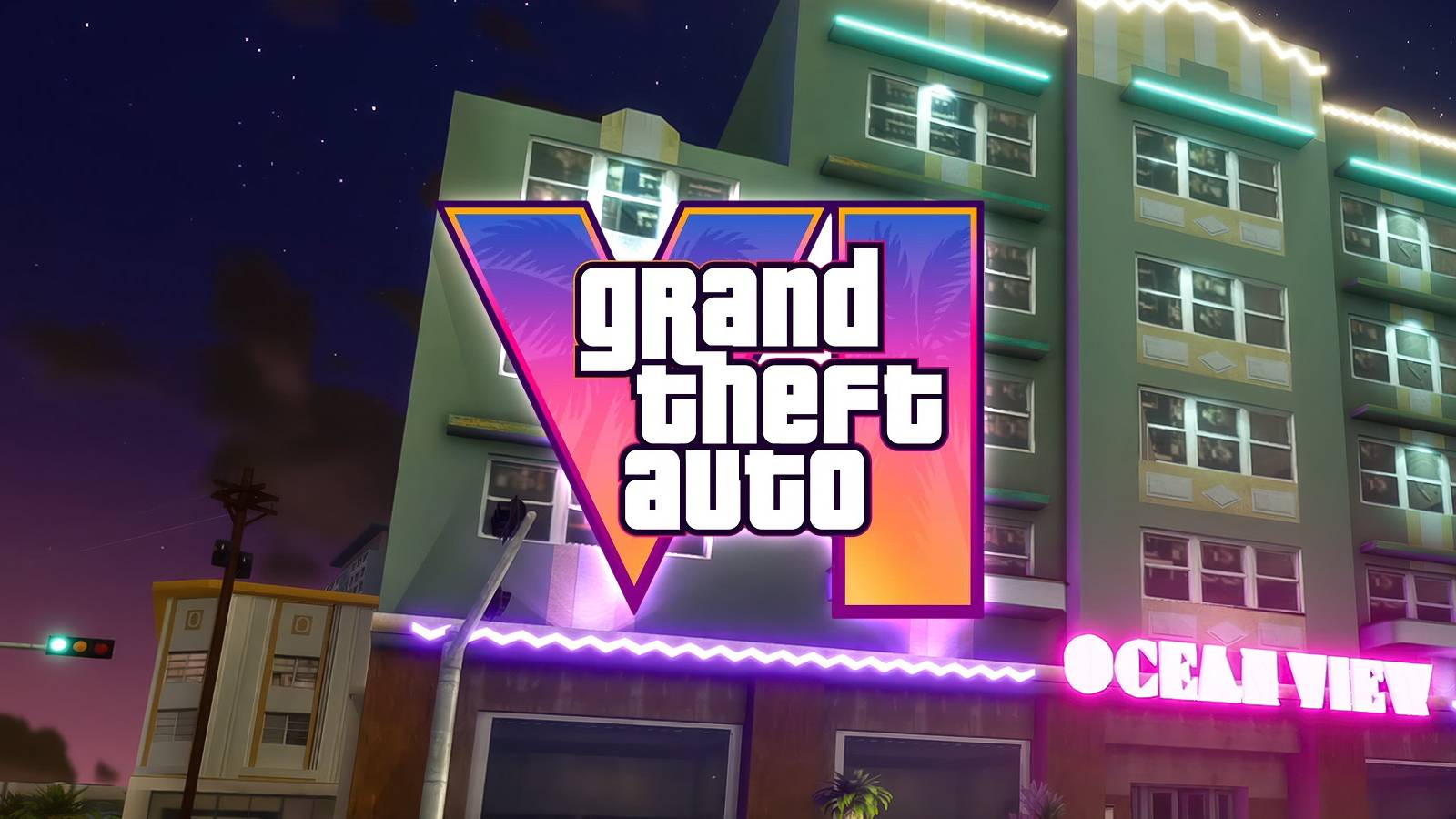 Ocean View Hotel returning in GTA6