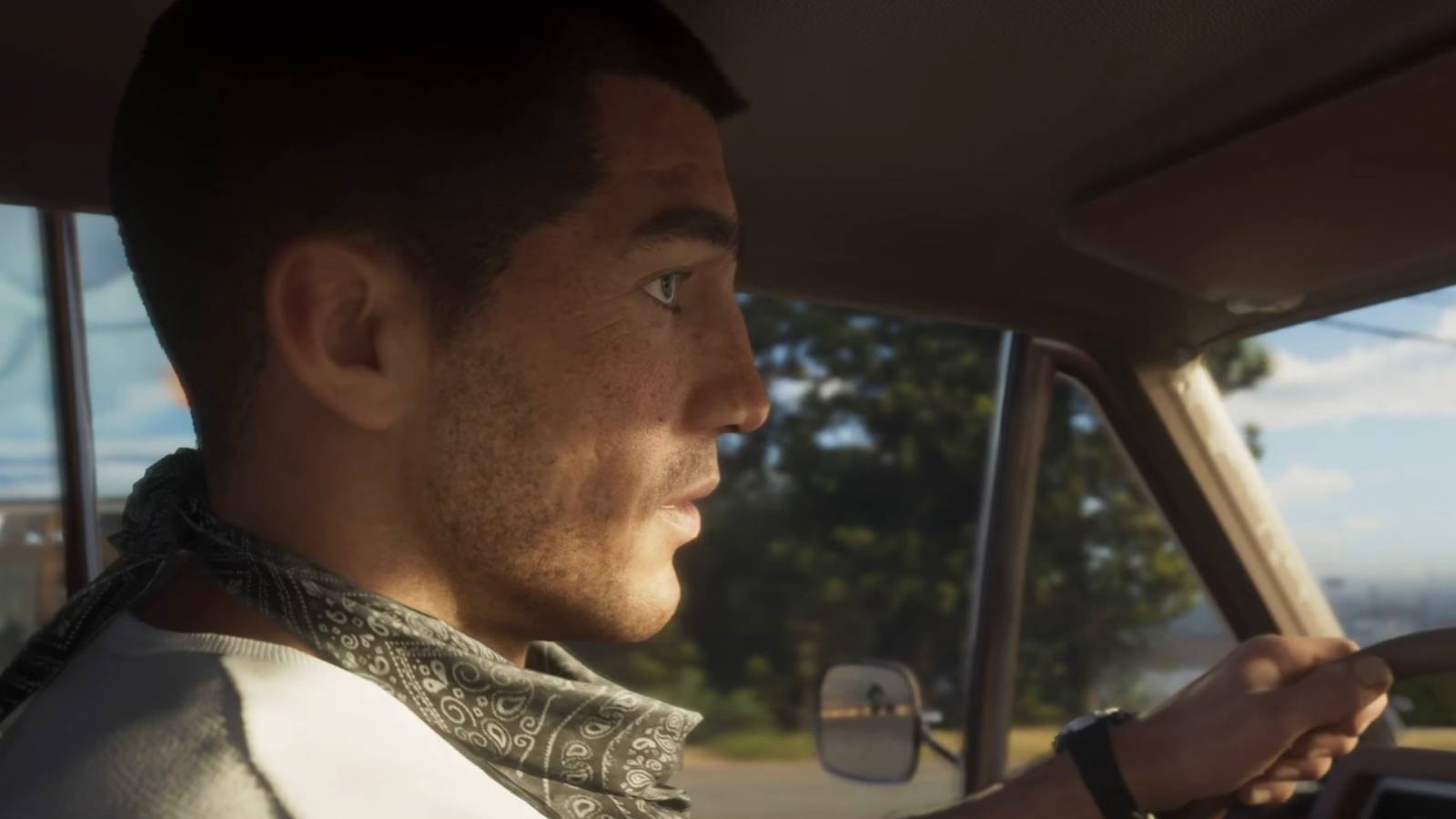 gta6_male_lead_theory_feature