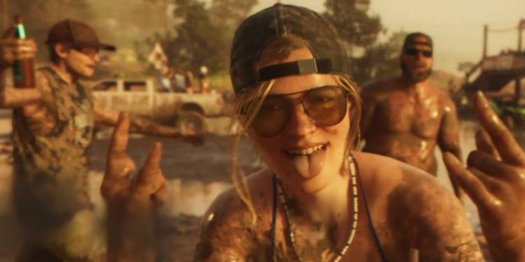 GTA 6 Seems Ready for Fun Mini-Games (According to Trailer) gta6 mini games 1.jpeg?q=50&fit=contain&w=750&h=415&dpr=1 GTA 6 Seems Ready for Fun Mini-Games (According to Trailer)