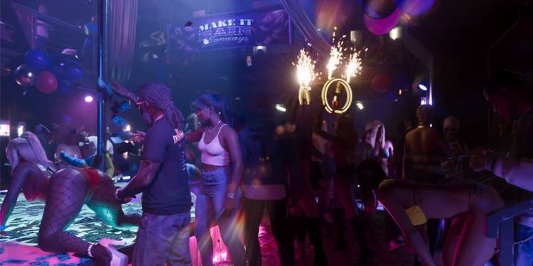 GTA 6 Seems Ready for Fun Mini-Games (According to Trailer) gta6 mini games 2.jpeg?q=50&fit=contain&w=750&h=415&dpr=1 GTA 6 Seems Ready for Fun Mini-Games (According to Trailer)